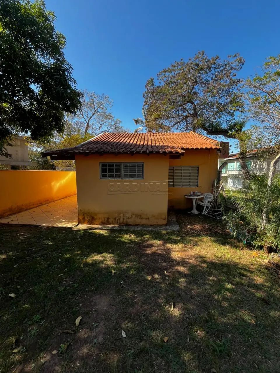 Rural Chácara em Brotas - Foto 3