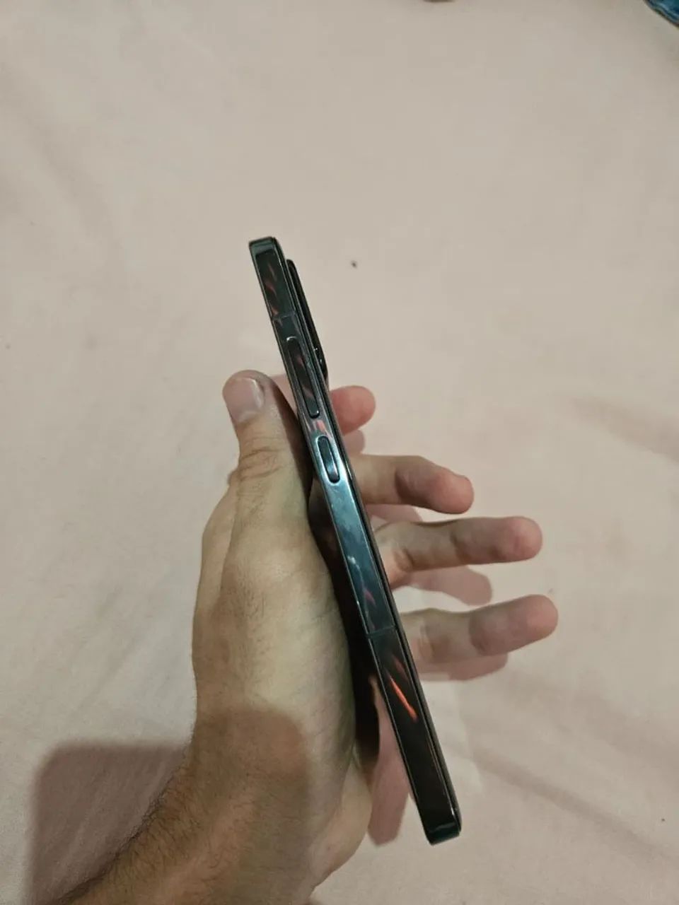 Xiaomi Mi 13 5g - Foto 2