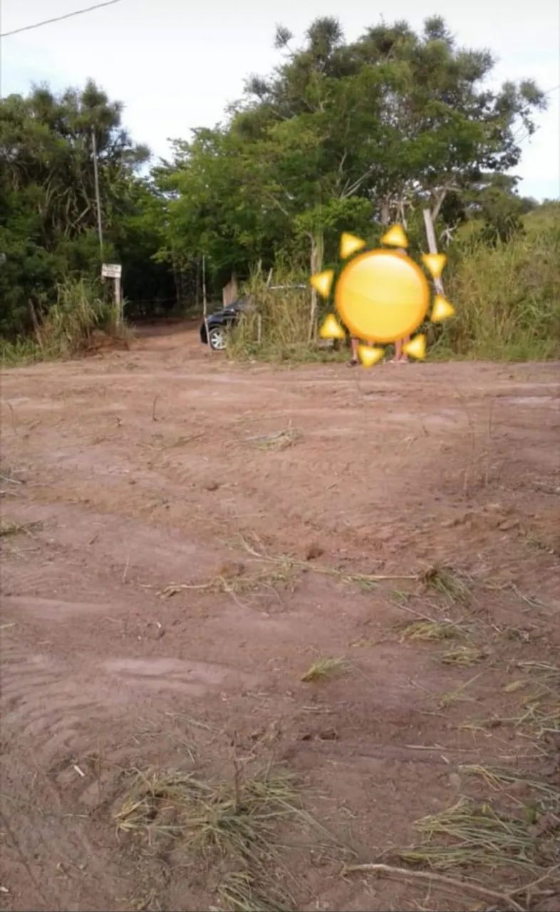 Foto - Cabo Frio - Jardim Peró