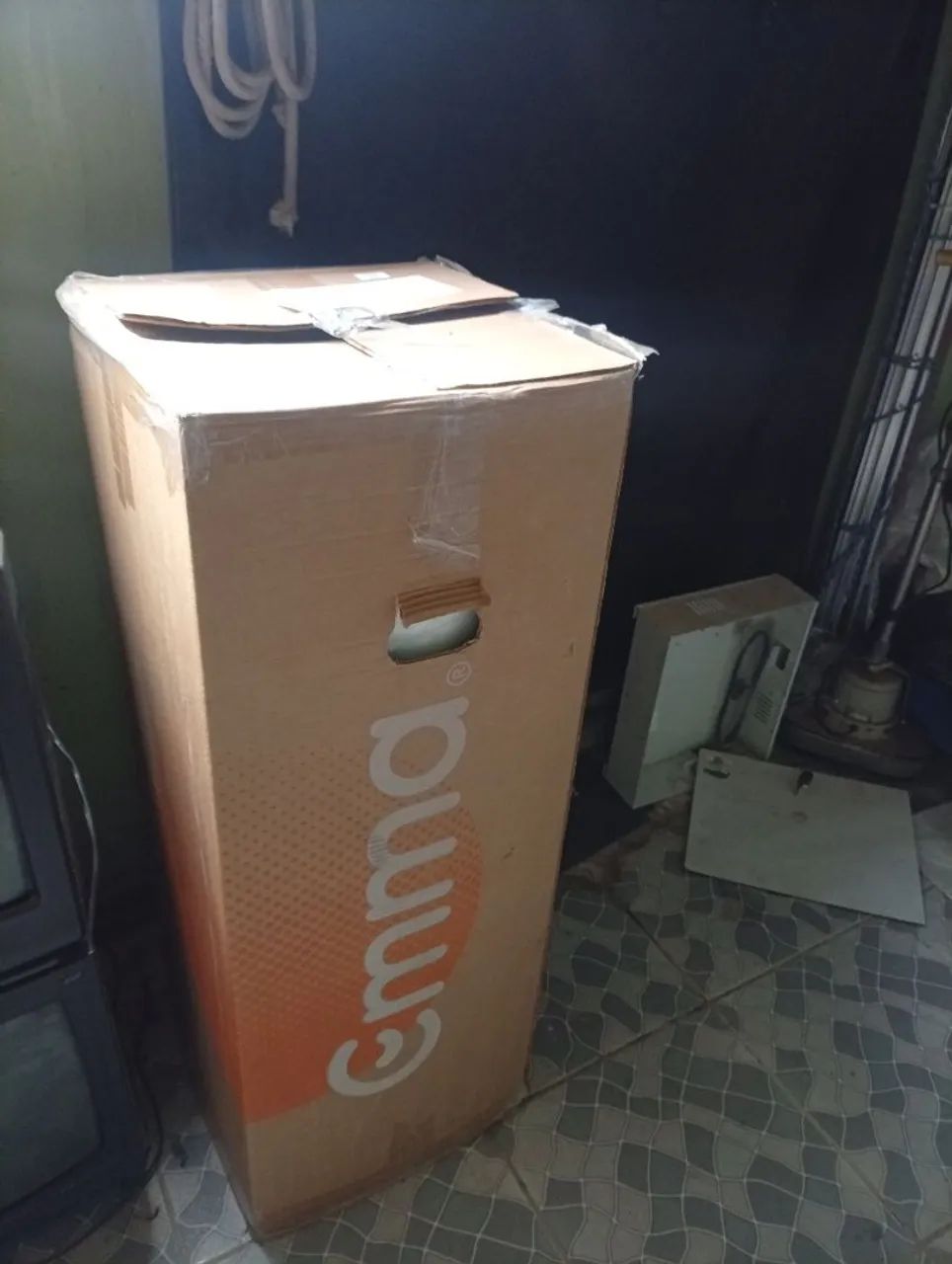 Vendo 