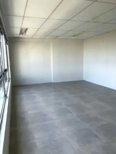 Sala comercial em Empresarial na ilha do leite - Foto 4