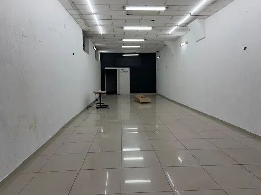 Salão para alugar no Centro - Sorocaba/SP - Foto 4