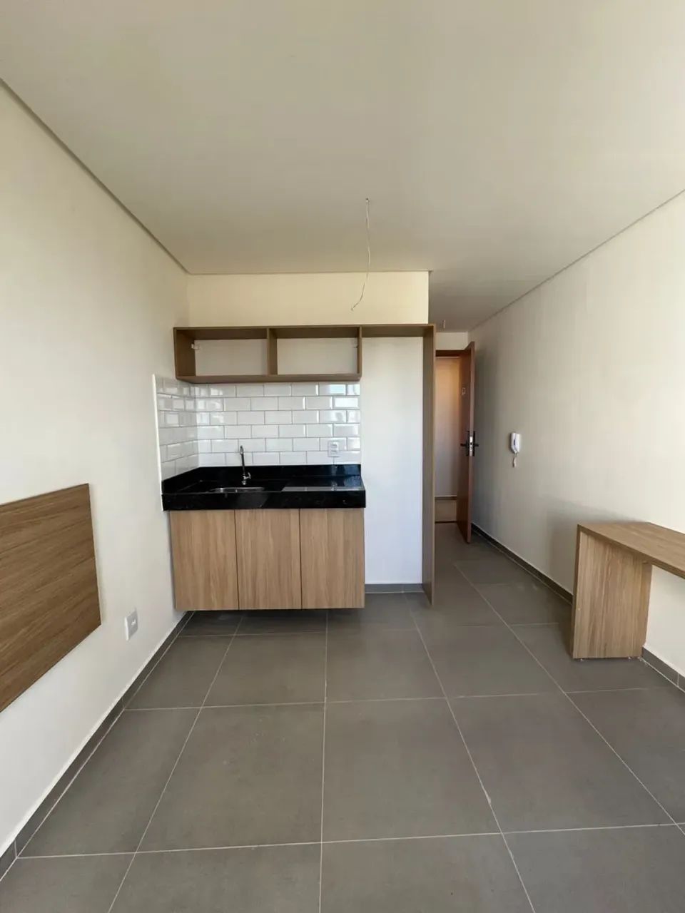 STUDIO À VENDA EM PORTO DE GALINHAS - Beach house - Foto 2