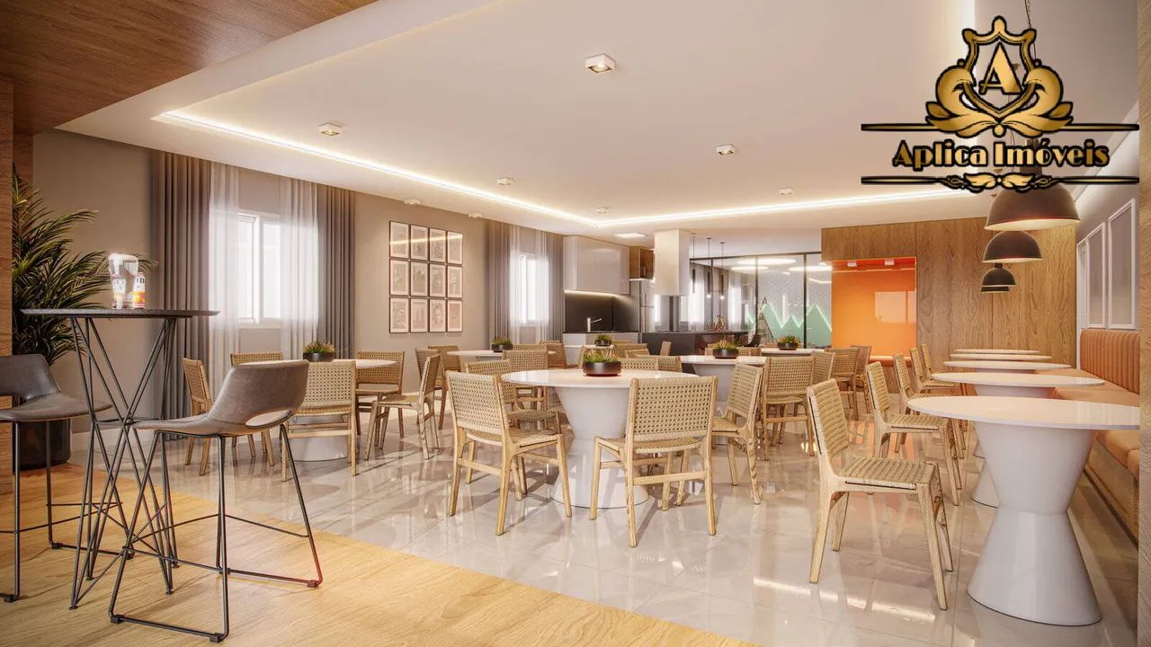 Apartamento com duas suítes no Gravatá - Foto 3
