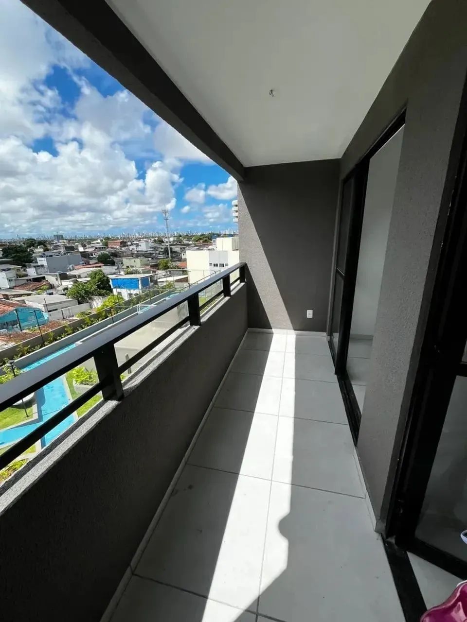 Facilidade na compra do seu apartamento com programas de apoio