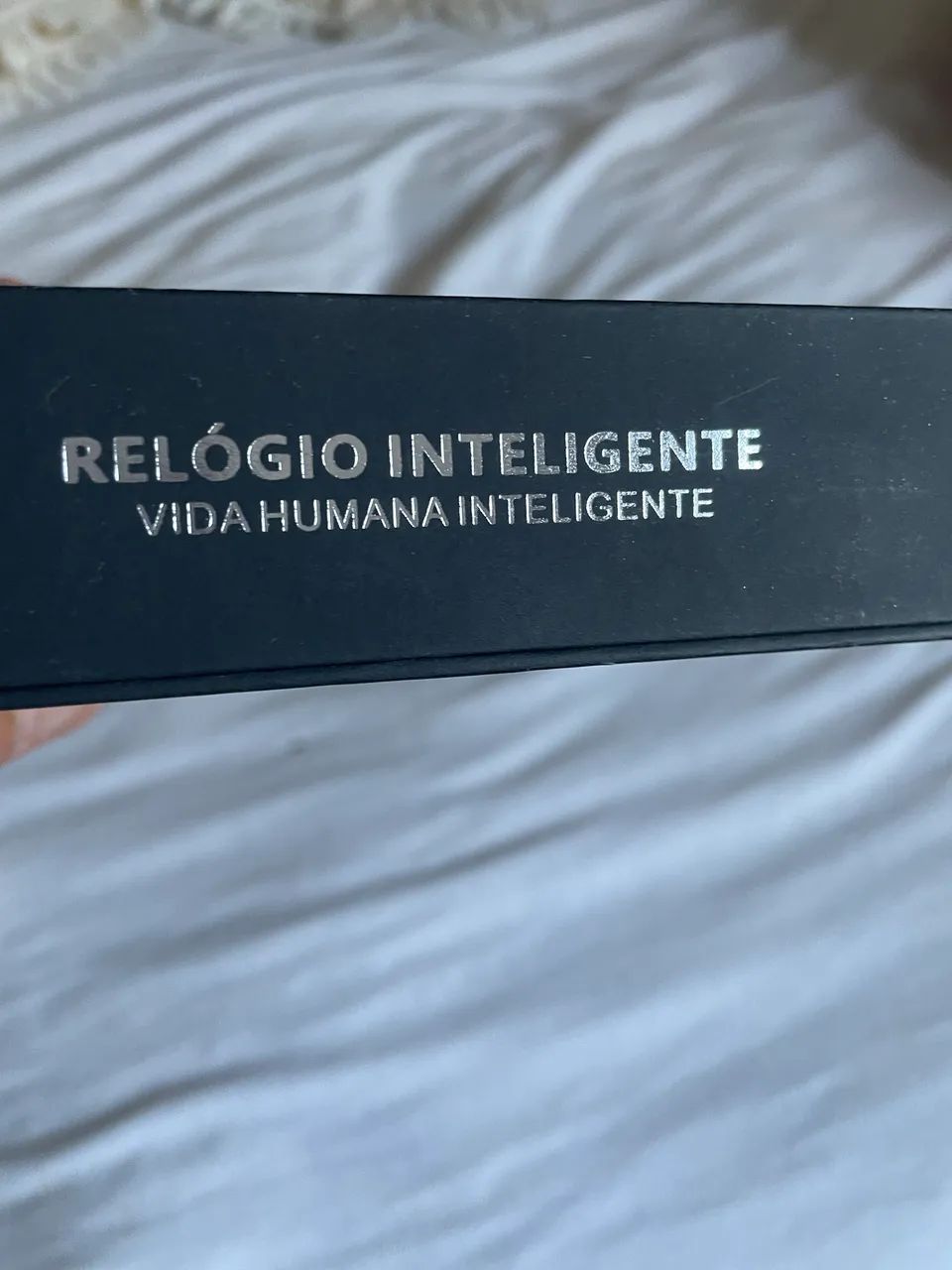 Relógio  - Foto 2