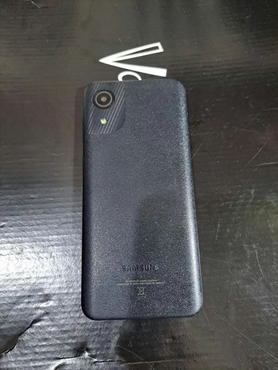 Celular  - Foto 2