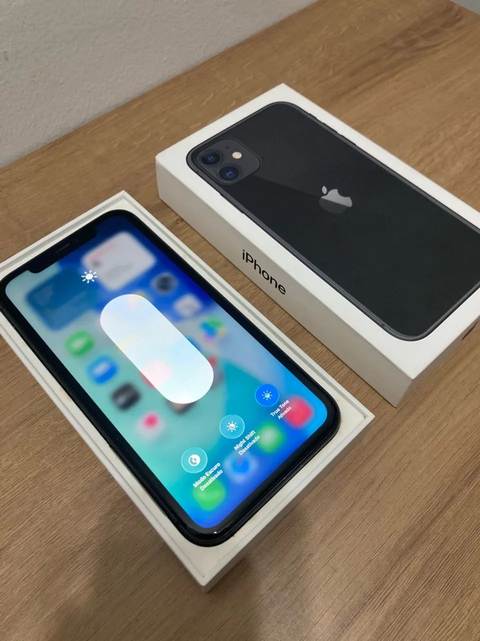 iPhone 11 - Excelente  - Foto 3