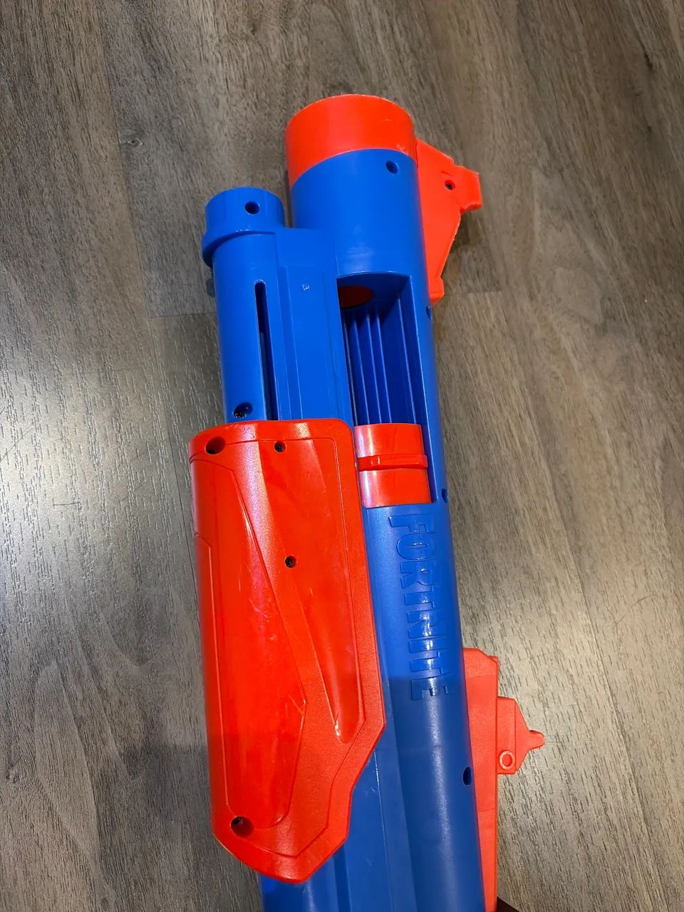 Nerf fortinite  - Foto 2