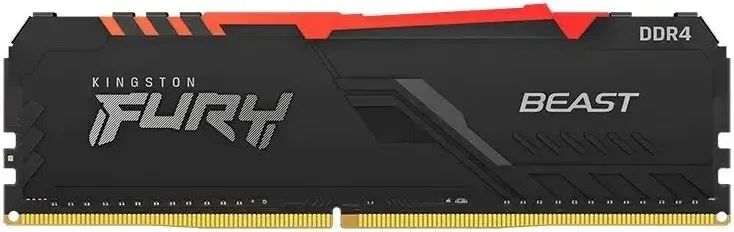 Kingston RAM Memory 32GB
