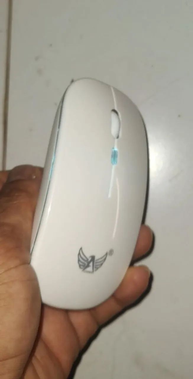 Pc completo  - Foto 5