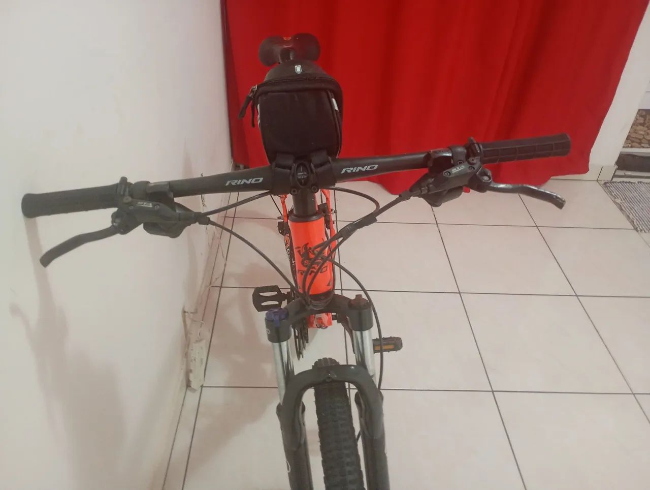 Bike aro 29 - Foto 4