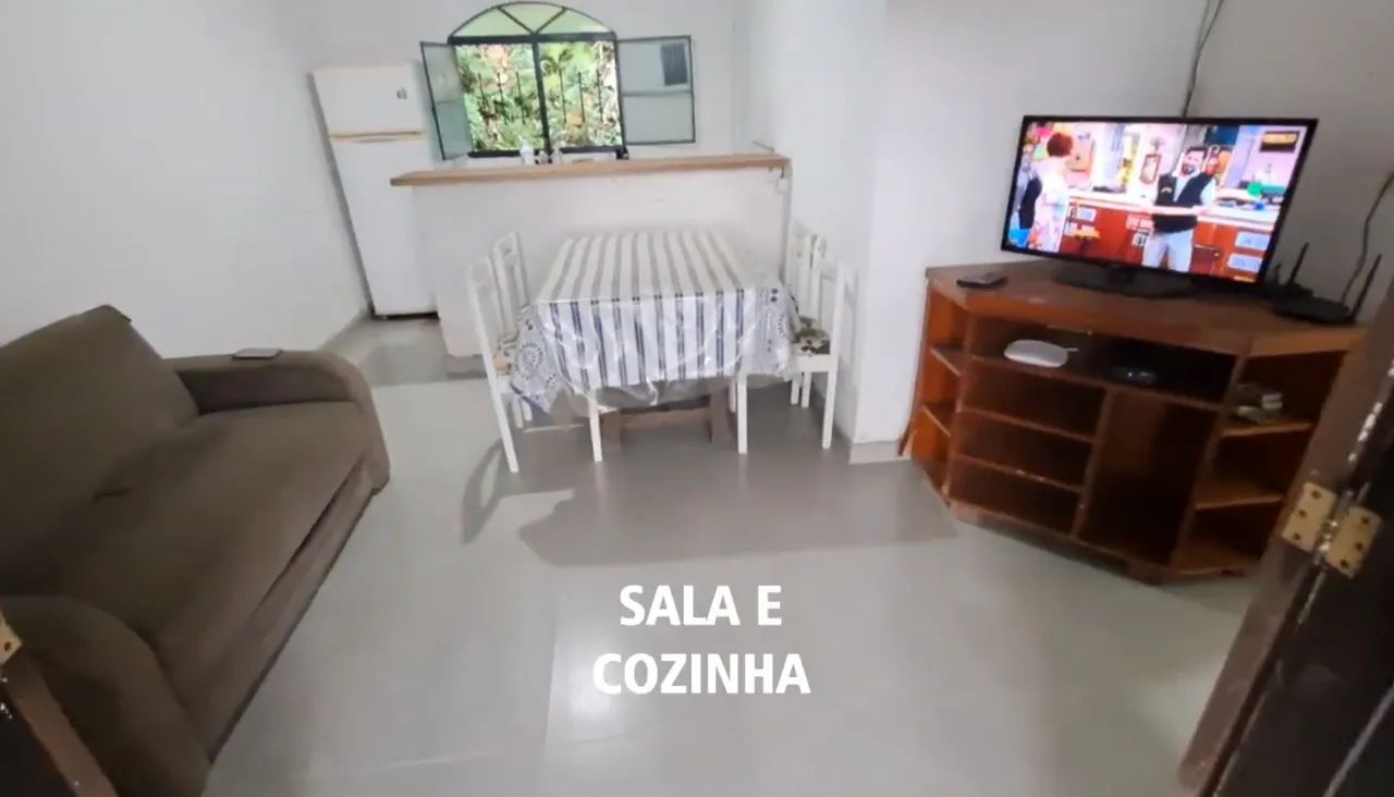 Casa em Axixá - Itacuruçá - Foto 5