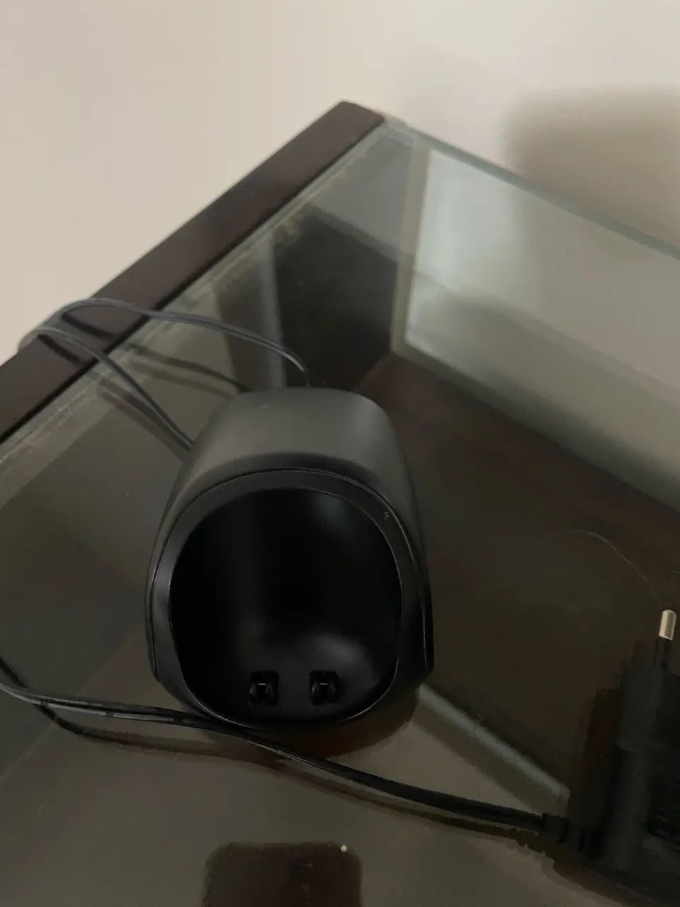 Telefone sem fio  - Foto 3