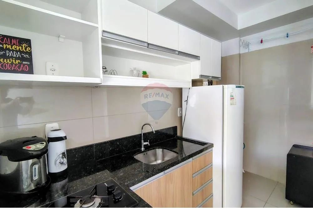 Apartamento no Centro de Passo Fundo: Ótimo Preço! - Foto 5