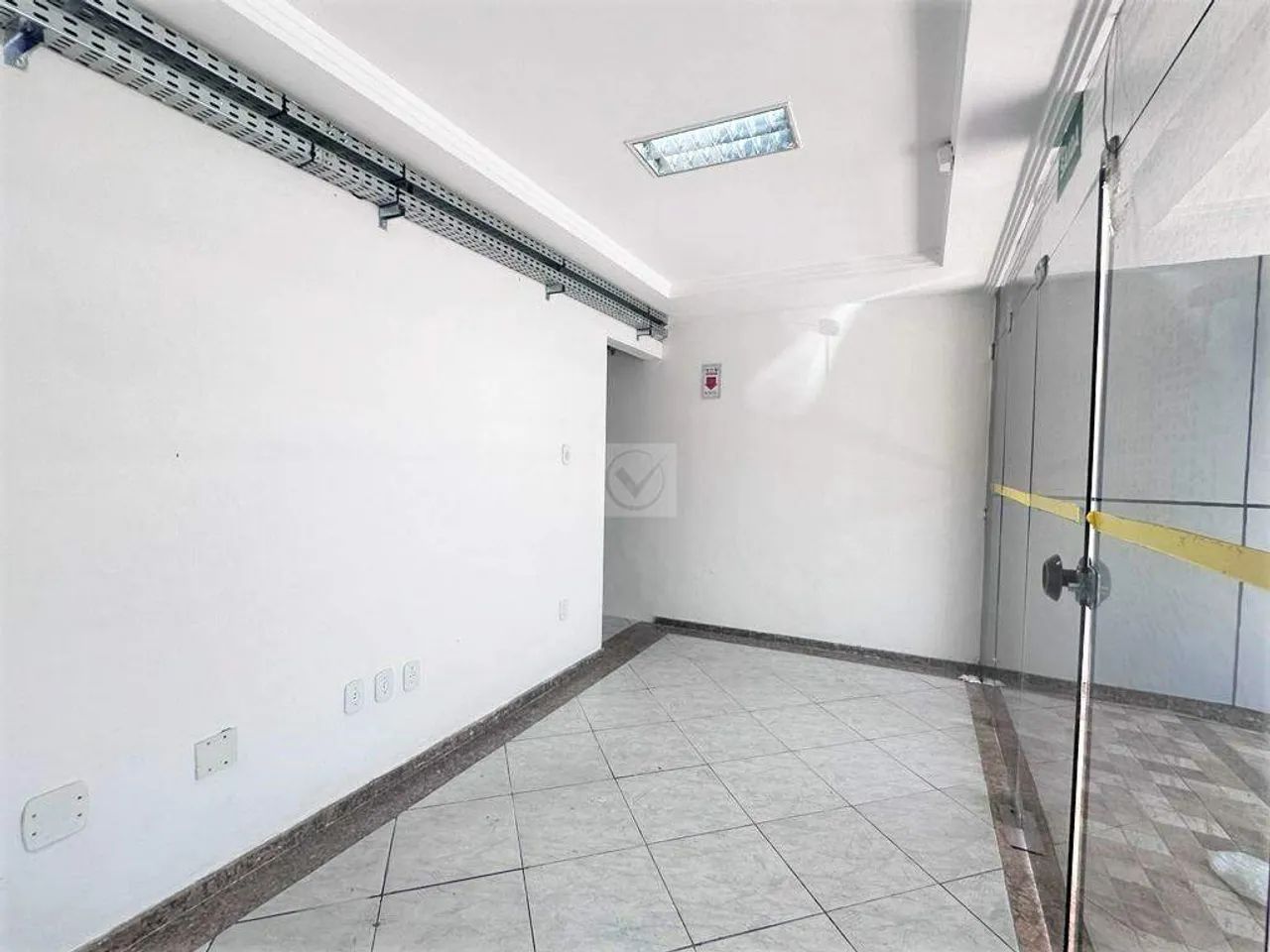 Ponto Comercial para aluguel, Centro - Aracaju/SE - Foto 5