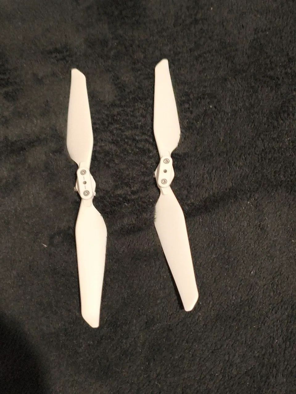 Propellers, Hélices Drone FIMI X8 SE 2020