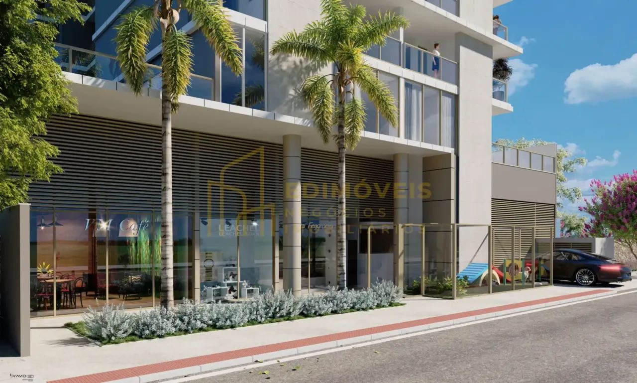 Oportunidade Única: Lojas Comerciais em Praia de Itaparica - Foto 5