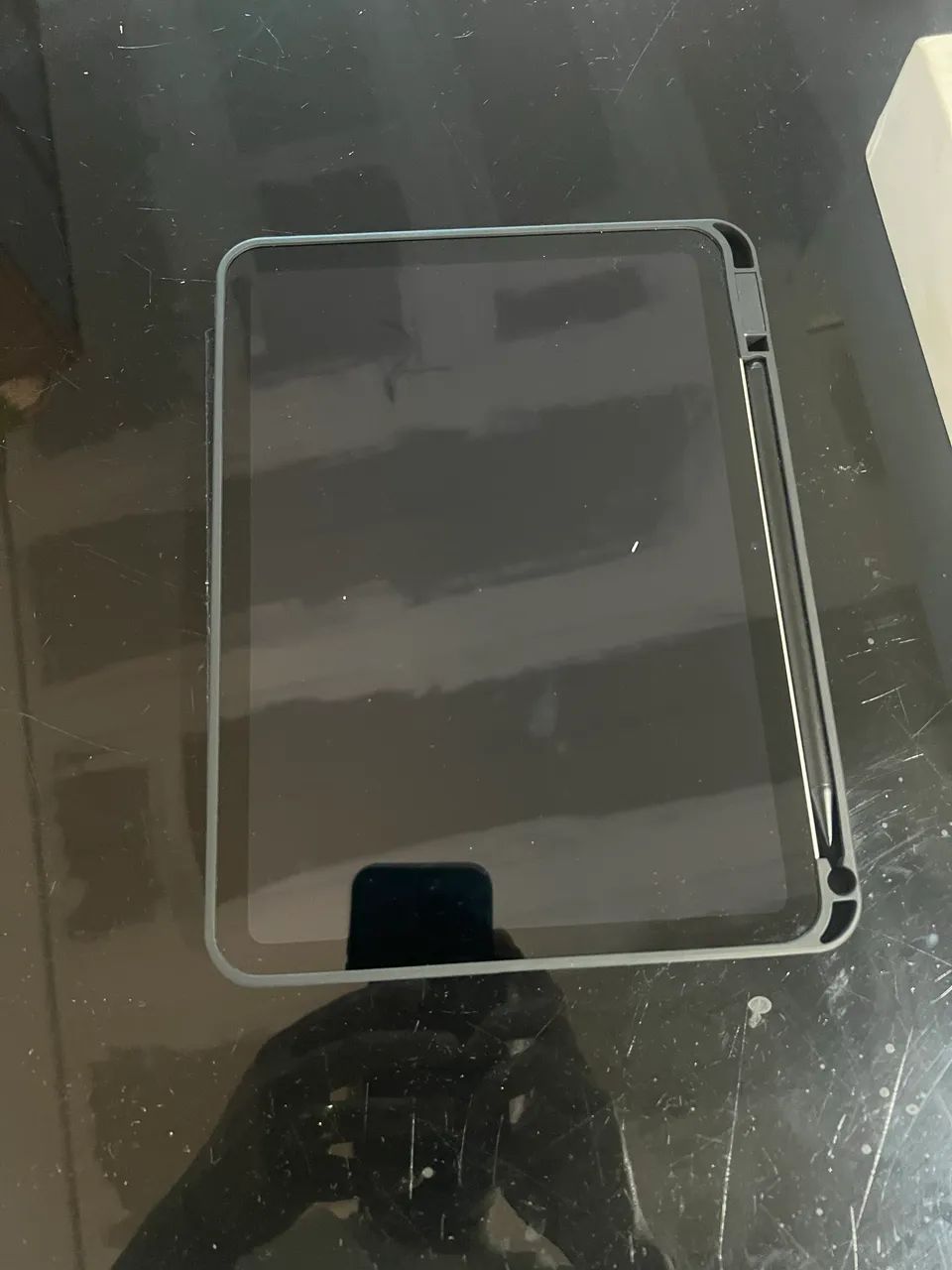 iPad 10 64 GB - Foto 3
