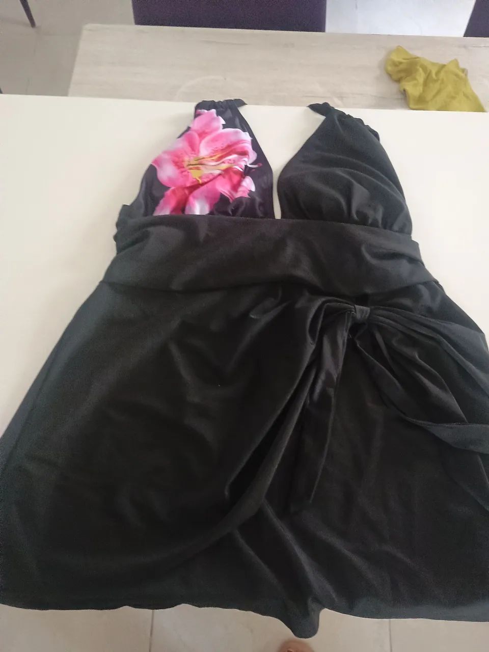 Moda praia  - Foto 3