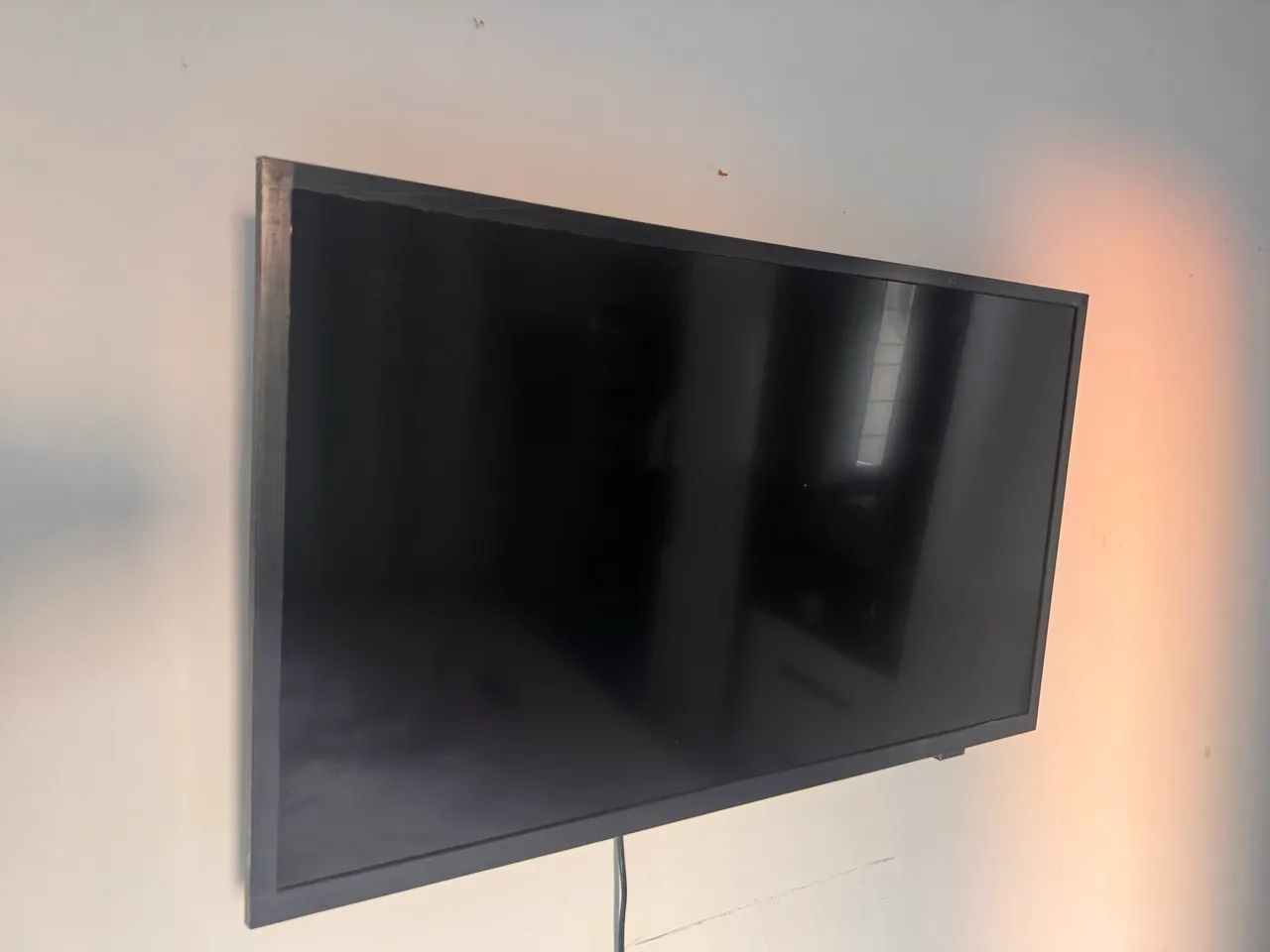 TV SMART 32 