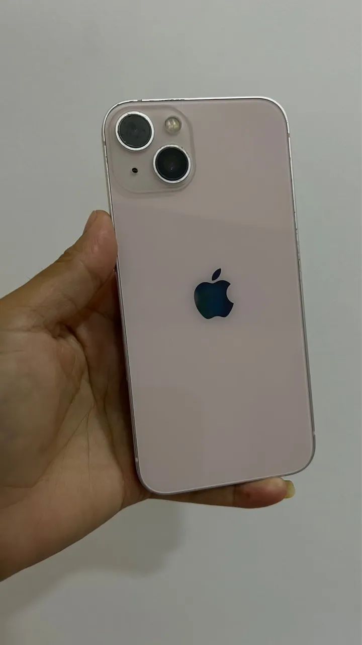 iPhone barato todo original  - Foto 2
