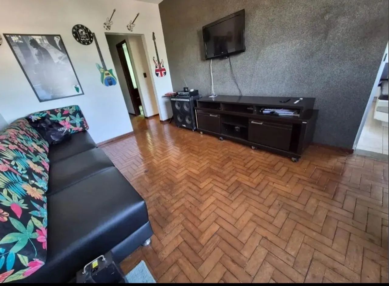 Vendo apartamento  - Foto 2
