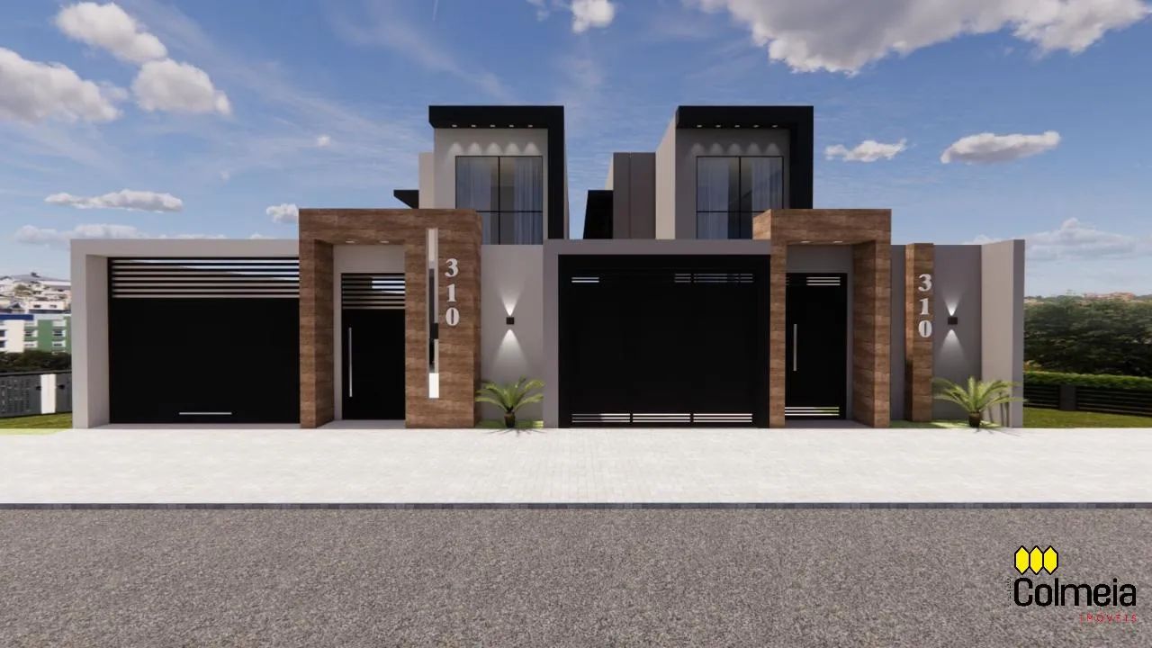 Terreno - Vila Sobrinho - Foto 5
