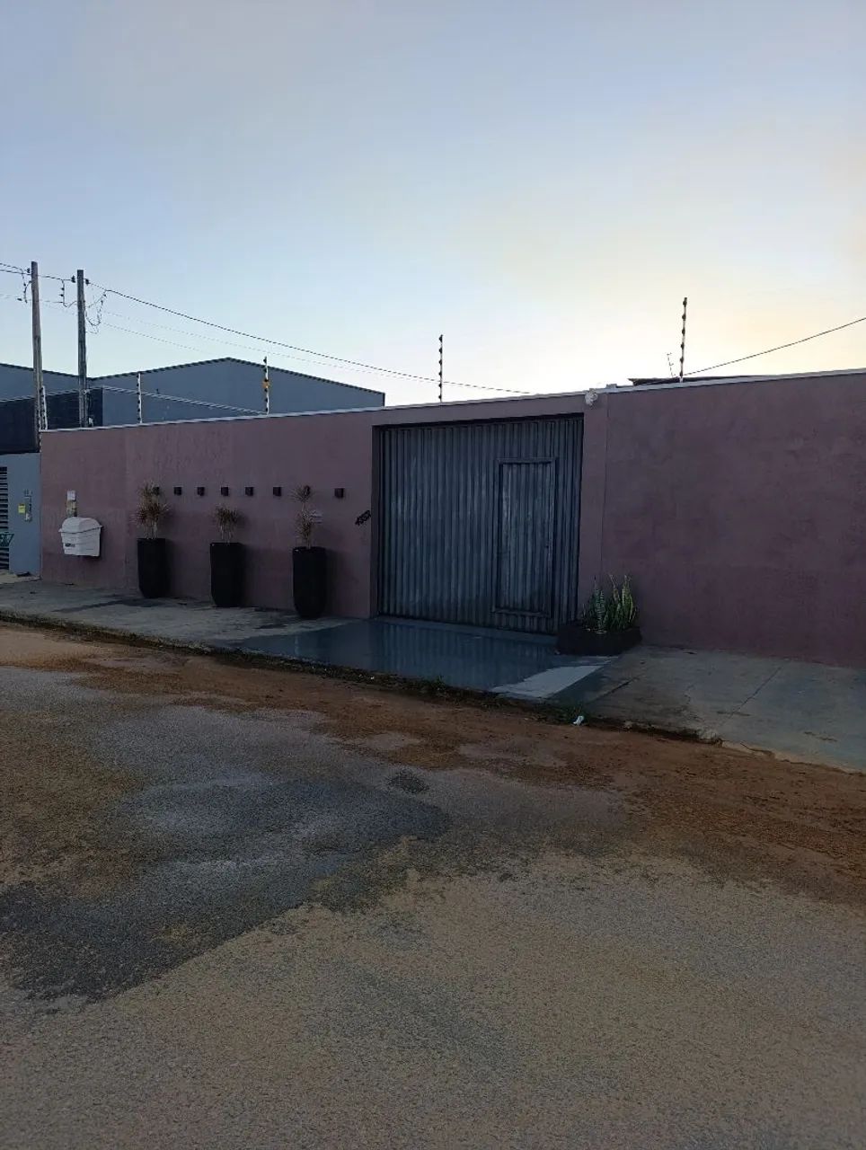 Casa a venda  - Foto 4