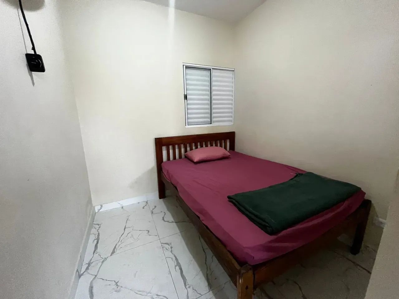 Casa com piscina hidromassagem com 3 quartos em Peruíbe - SP - Foto 2