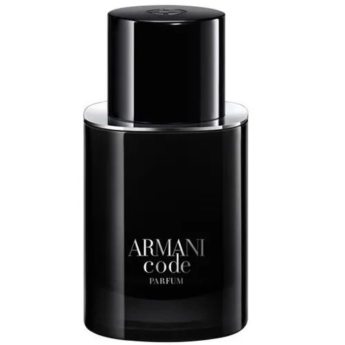 Perfume Armani code parfum  - Foto 2