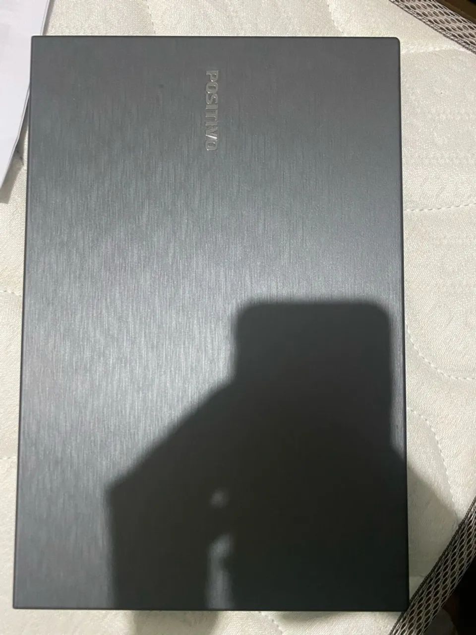 Notebook C14 Vision - Foto 4
