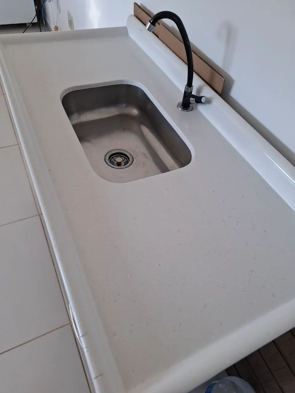 Armário de cozinha  - Foto 2