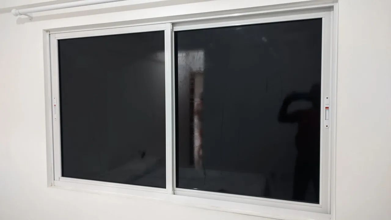Películas residenciais  - Foto 2