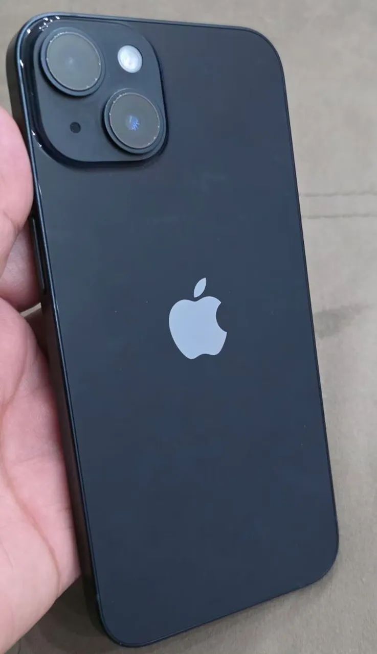 Iphone 14 128gb - Foto 4