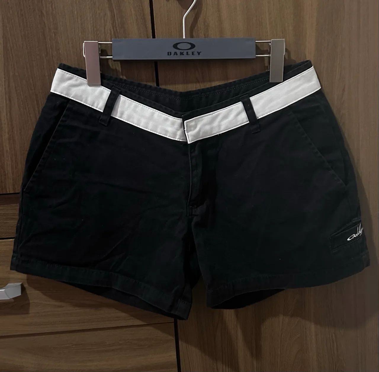 Shots Oakley  - Foto 2