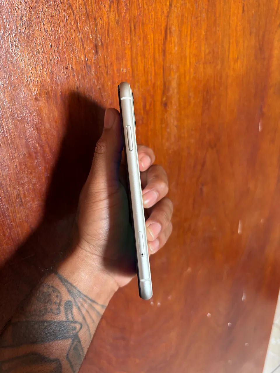 iPhone 11 128 gb  - Foto 2