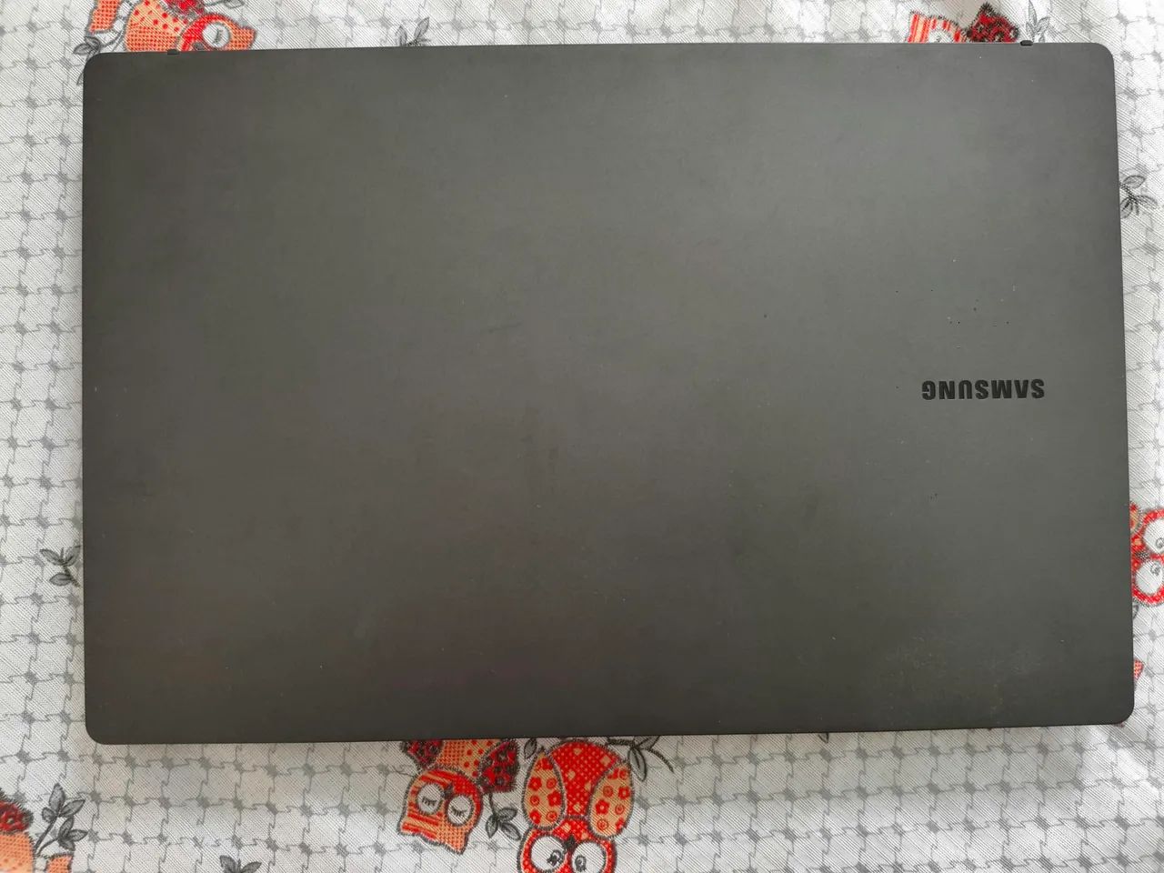 Notebook Samsung Galaxy Book2 - Intel Core i5 - Foto 4