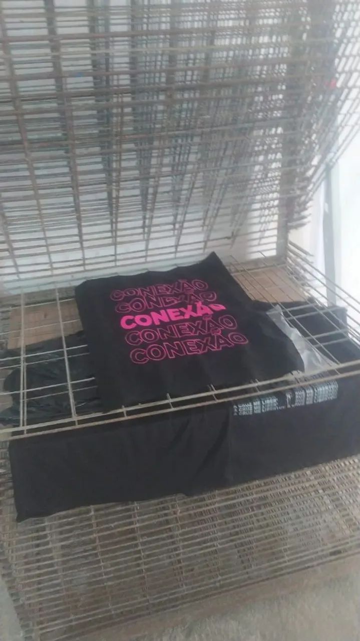 Objetos para serigrafia  - Foto 2