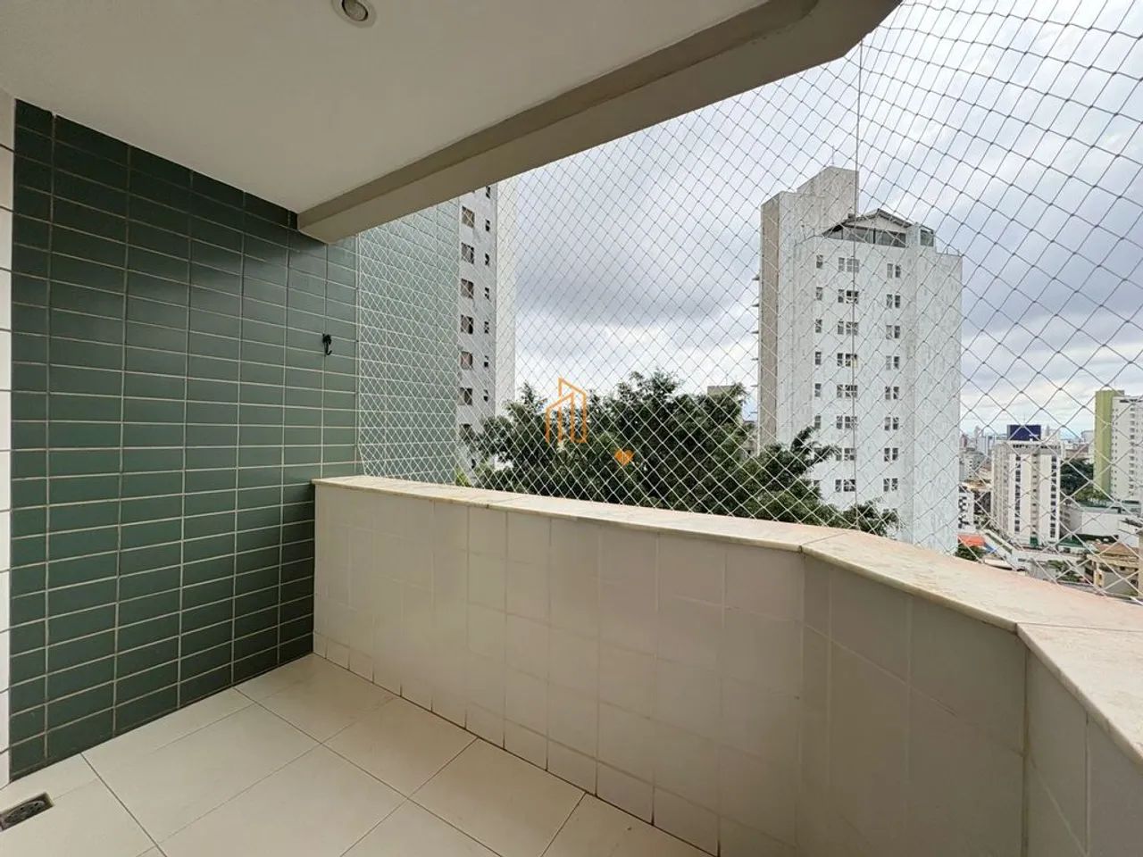 2 Quartos no Gutierrez com 83m² Mobiliado!!! - Foto 3