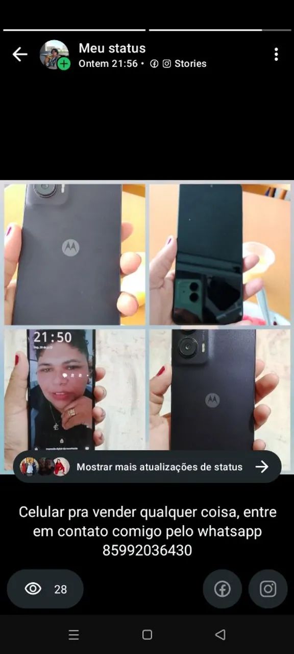 Celular 