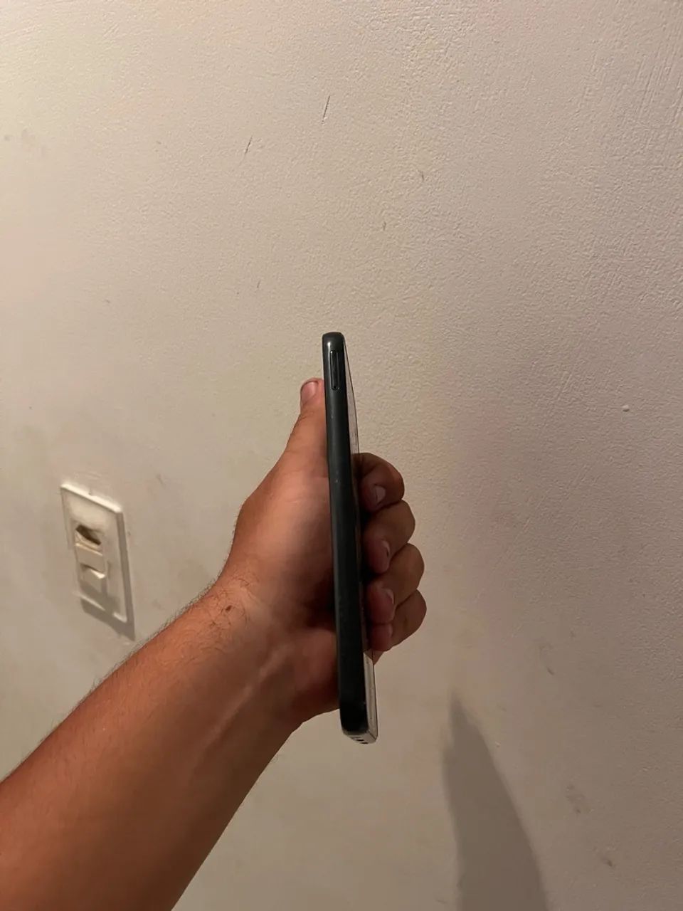 SAMSUNG A14 MUITO NOVO - Foto 3