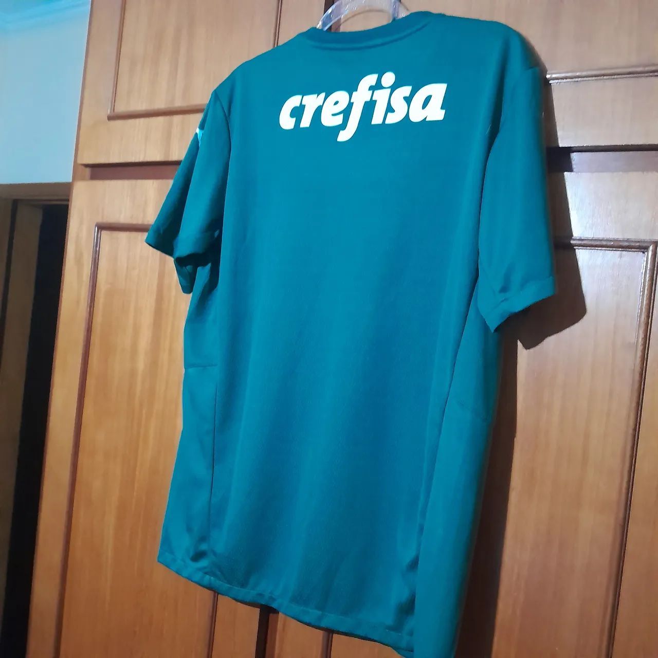 Palmeiras Retrô  - Foto 5