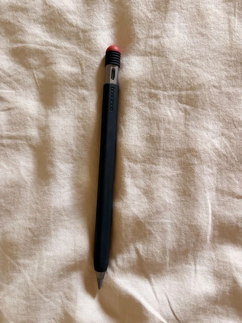 iPad 11 128gb - Foto 4