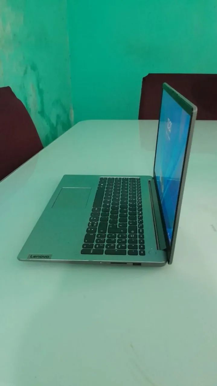 Notebook Lenovo IdeaPad 1 15IGL7 - Foto 3