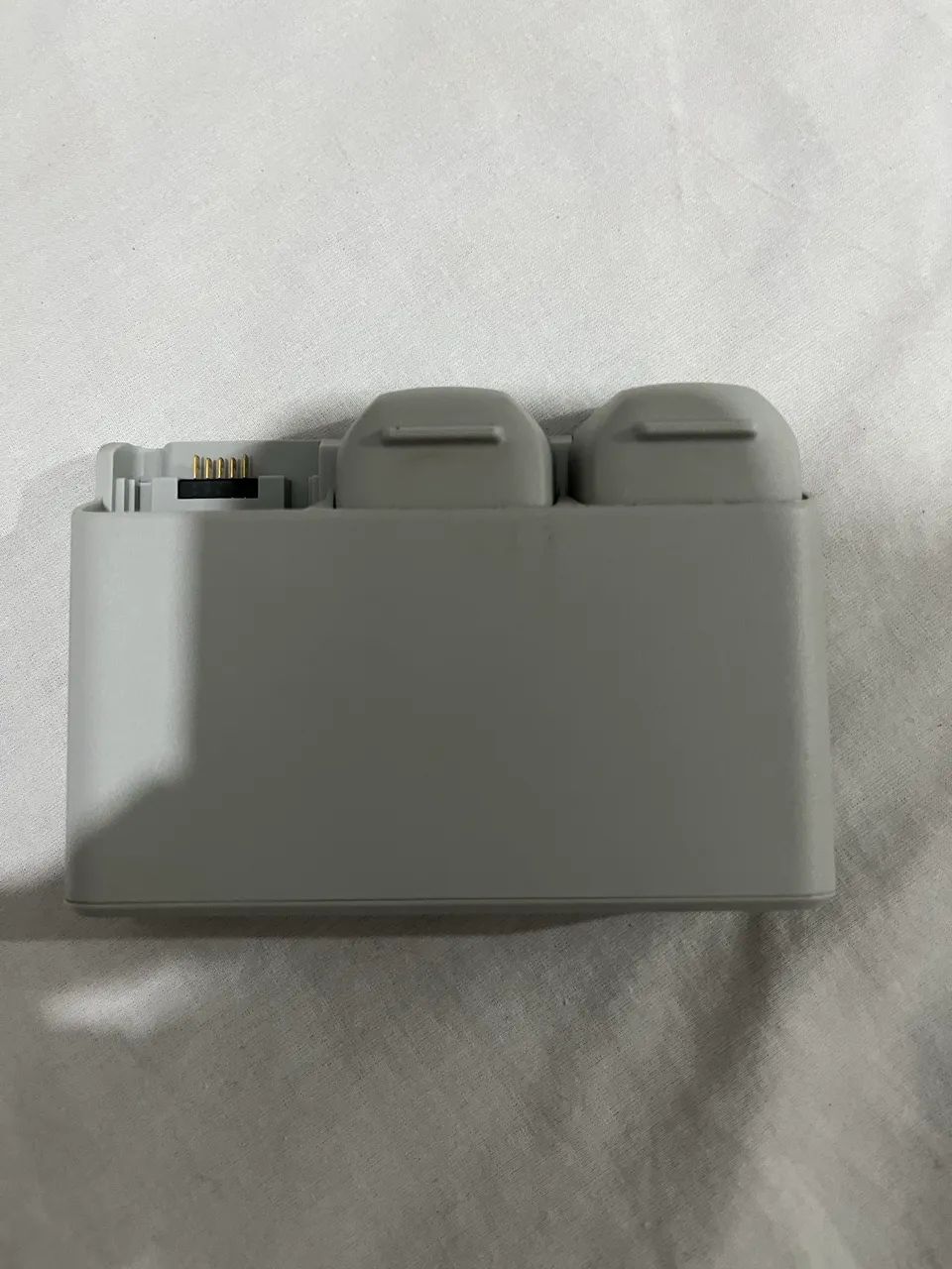 Bateria de drone DJI NEO ORIGINAL