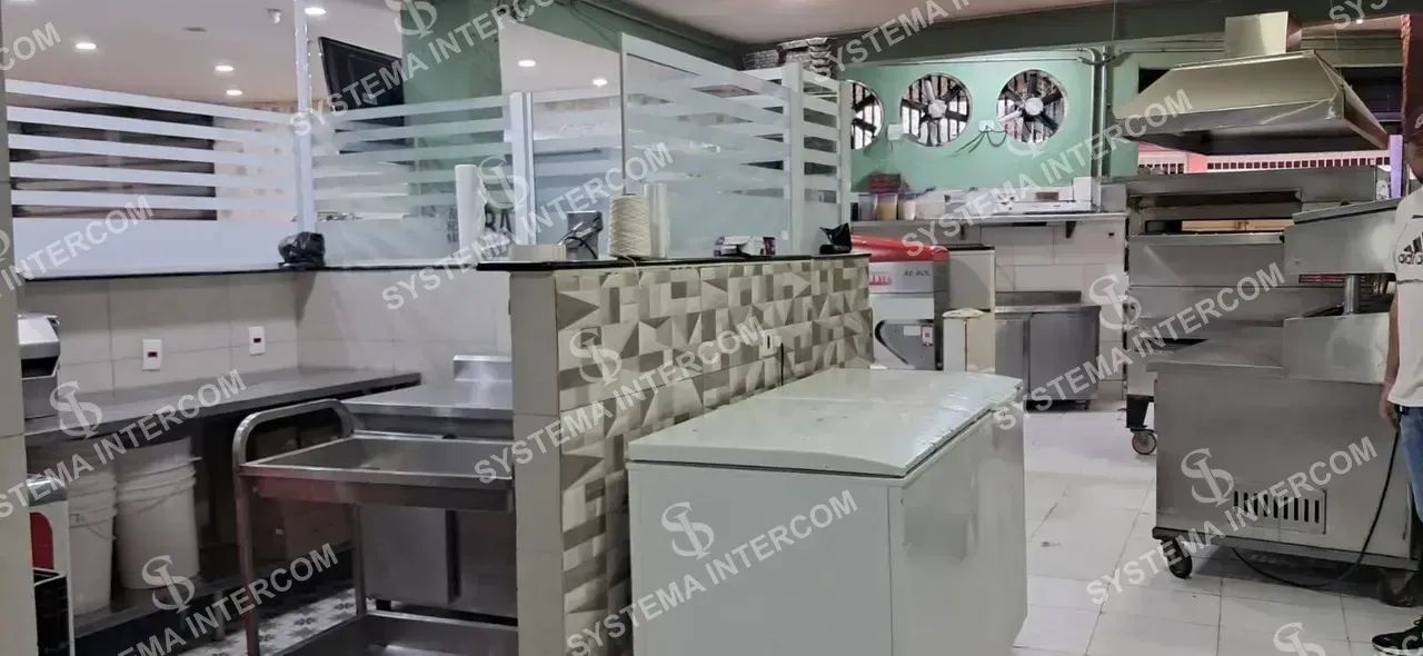 Disk Pizza de esquina em São Mateus - Foto 5