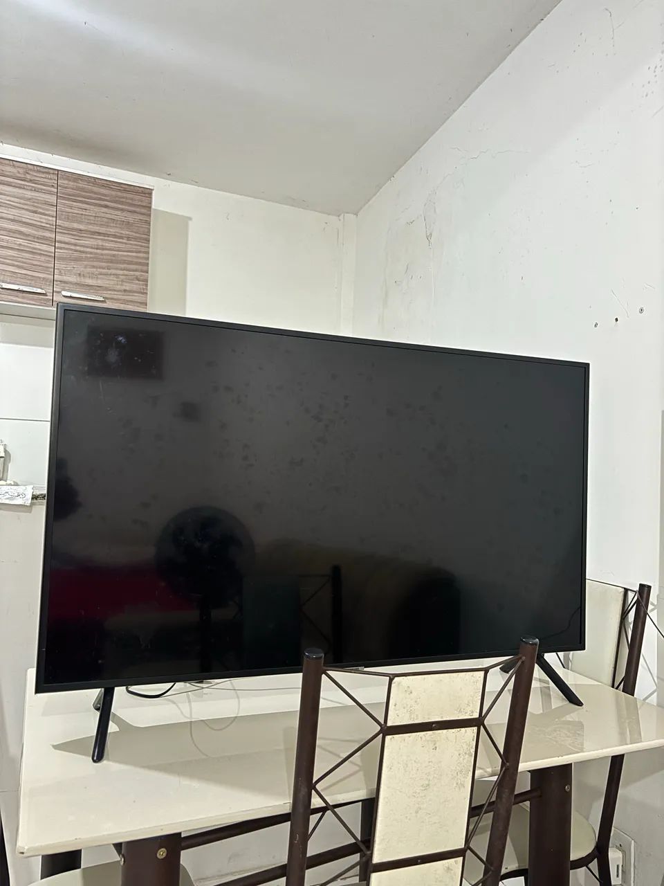 TV SAMSUNG 50 POLEGADAS  - Foto 3