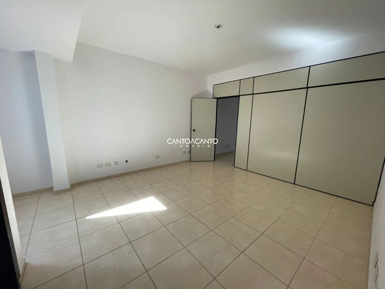 Sala Comercial - Foto 2