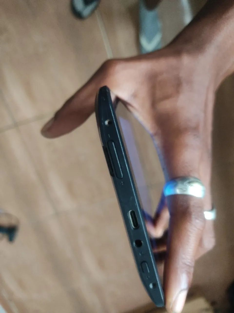 tablet Multilaser m7 - Foto 3